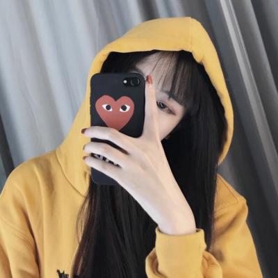 PG电子试玩平台足球录像-直播吧